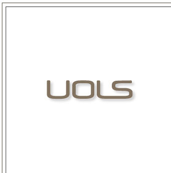 UOLS - DESIGN D'INTERNI e ILLUMINAZIONE